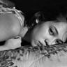 bea alonzo